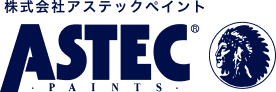 アステックペイント 工場営繕・改修サイト