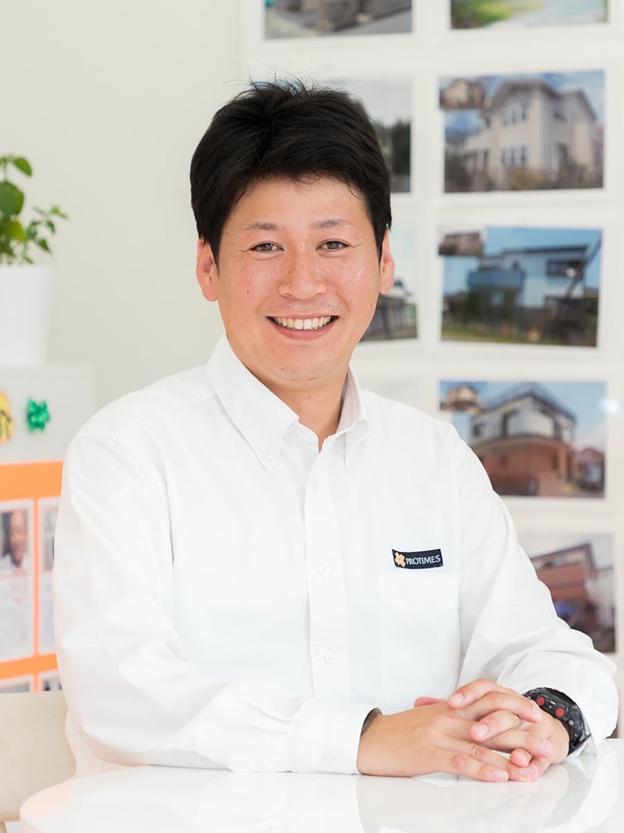 株式会社あおば工房 代表